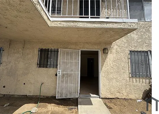 38622 Larkin Ave — Photo 13