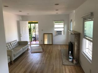 2751 Broadway, San Diego, CA 92102