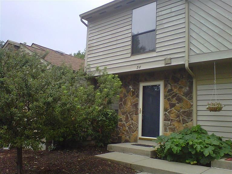 1st image of 5068 Columbia Cir