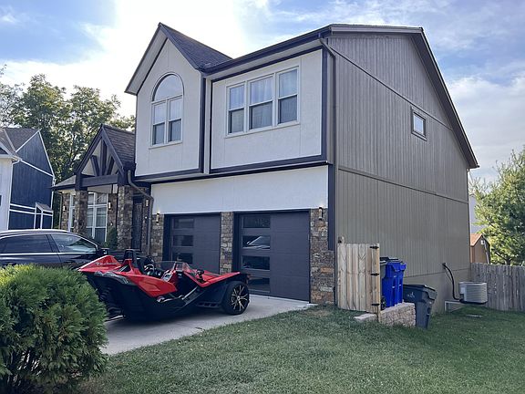 3rd image of 12500 S Shannan Cir