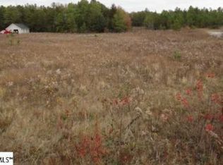 115 Gunter Rd, Piedmont, SC 29673