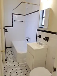 Rented by Highline Residential