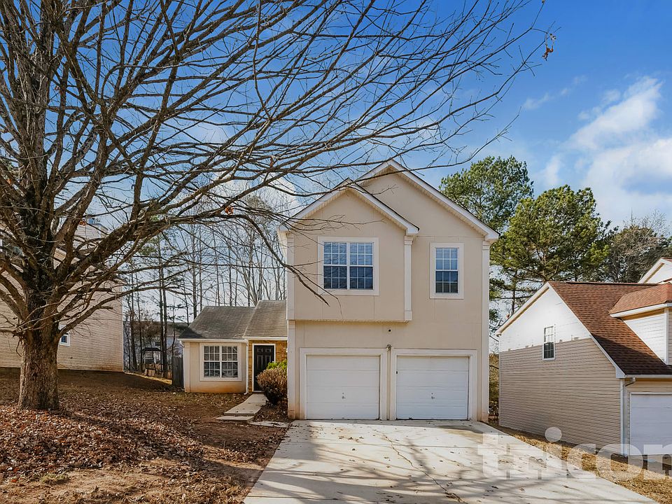 1st image of 6030 Crooked Creek Dr