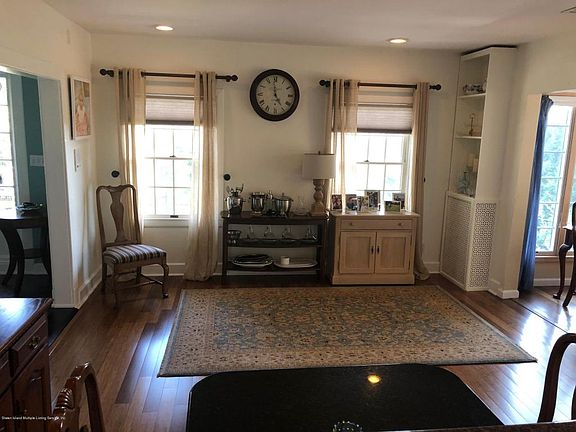 5th image of 393 Lighthouse Ave