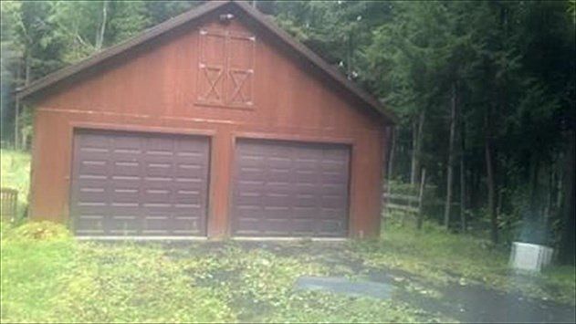 2nd image of 386 Honey Hollow Rd