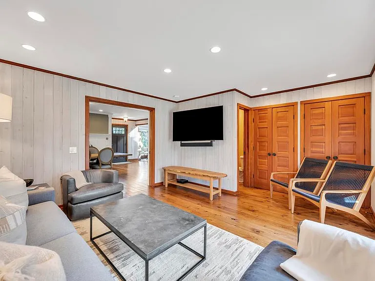 150 Copeces Ln — Photo 26