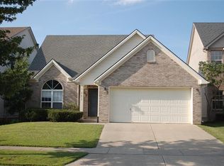 553 Newbury Way, Lexington, KY 40514