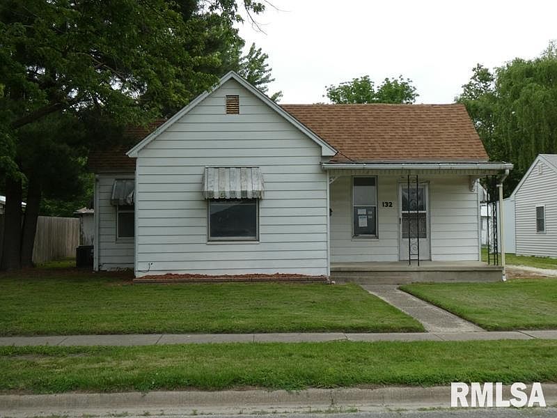 1st image of 132 Tunison Ave