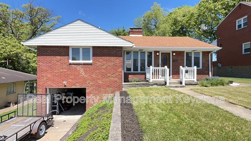 1st image of 532 Charlotte Dr
