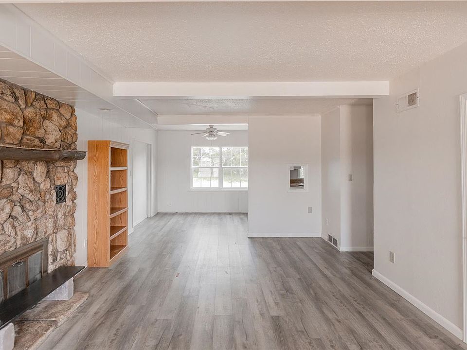 1102 W Airport Rd, Stillwater, OK 74075 Zillow