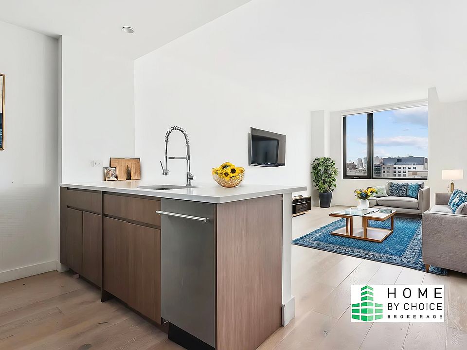 1st image of 69 E 125th St APT 8D