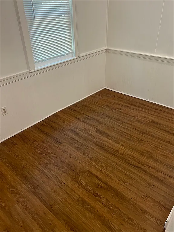 2 bed, 1.0 bath, 640 sqft, $2,850 — Photo 3