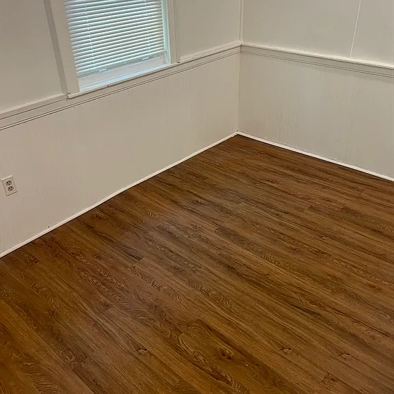 70 Cedar St #0 — Photo 3