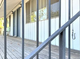 2443 Old Eureka Way #B, Redding, CA 96001