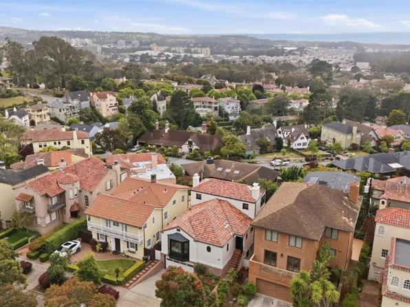 154 San Pablo Ave, San Francisco, CA 94127