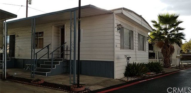 1st image of 21210 E Arrow Hwy Trlr 132