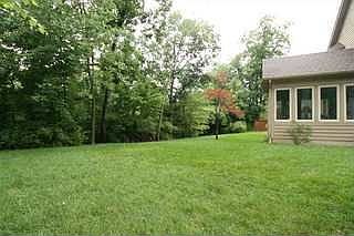 1st image of 5416 Waterford Ct