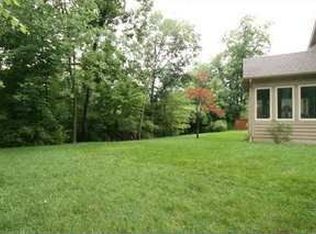 5416 Waterford Ct, West Chester, OH