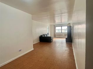 94-30 59 Avenue #4H, Elmhurst, NY 11373