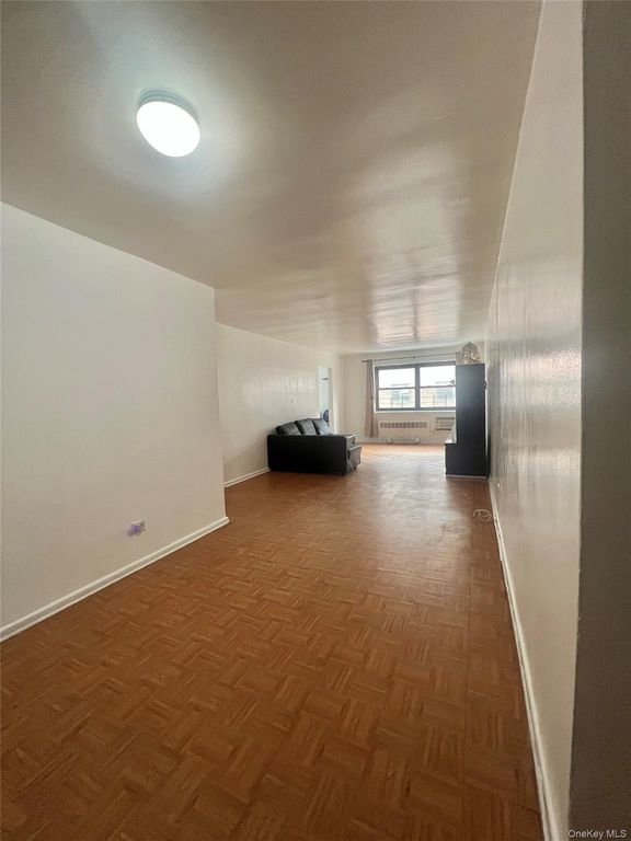 94-30 59 Avenue #4H, Flushing, NY
