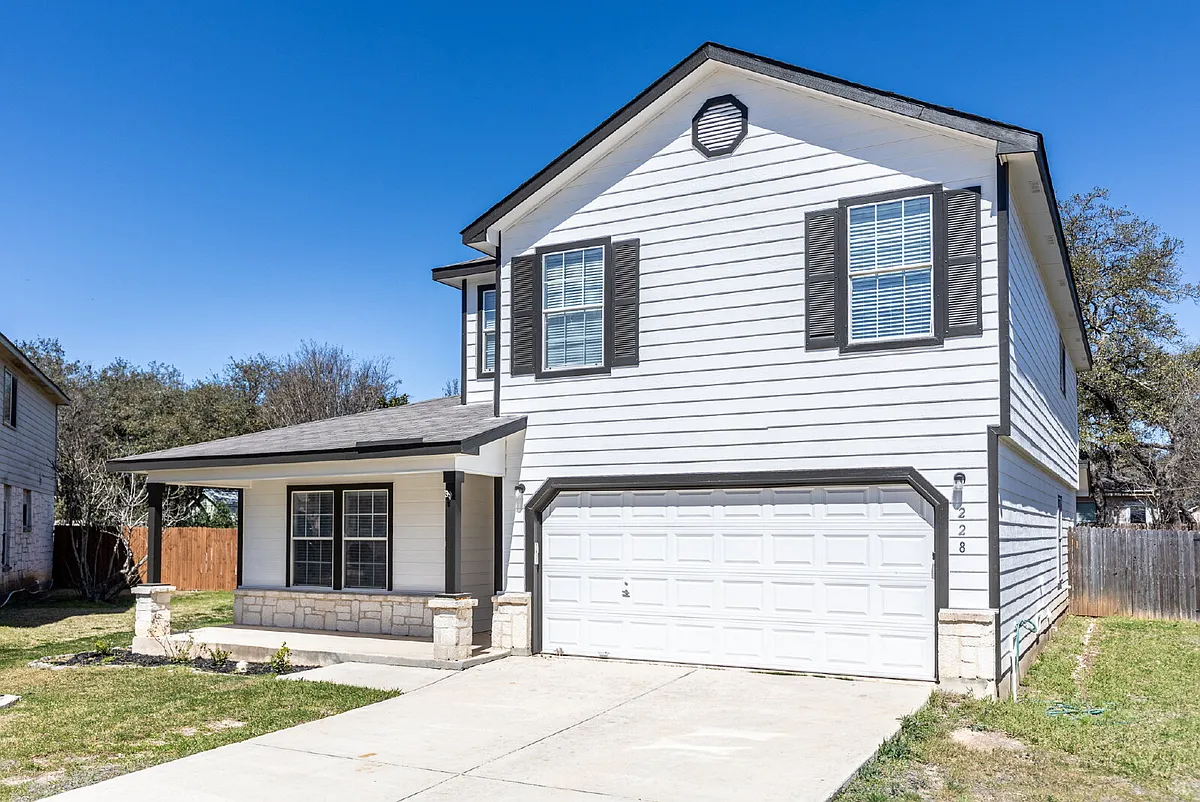 Building Photo - 228 Sophia Cir