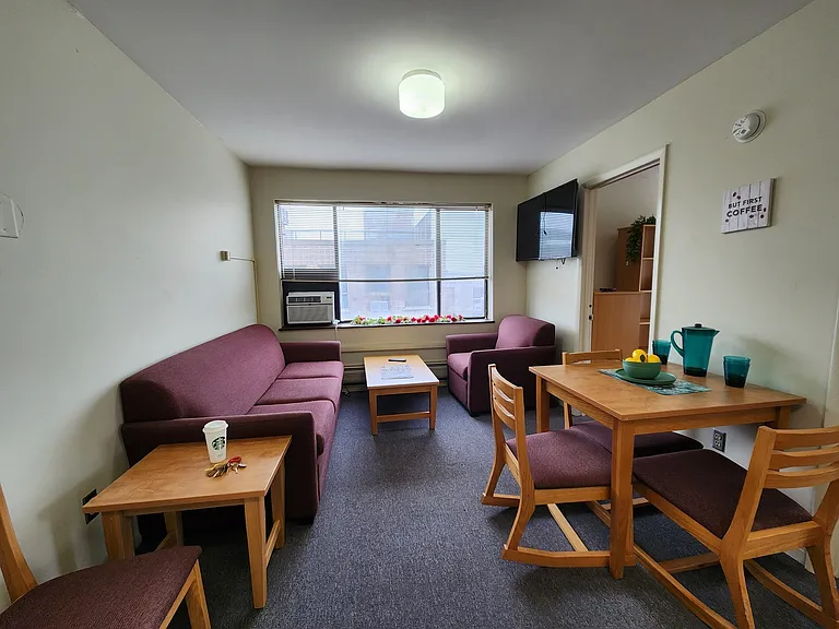 Collegetown Court, 208 Dryden Road — Photo 76
