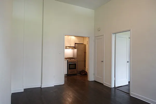 Rented by Choice NY Property Management LLC | media 2