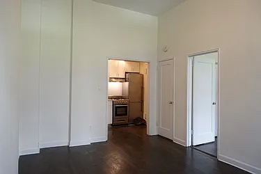 Rented by Choice NY Property Management LLC