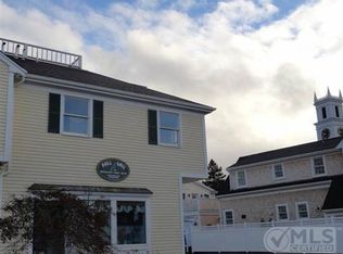 593 Main St #17, Chatham, MA 02633