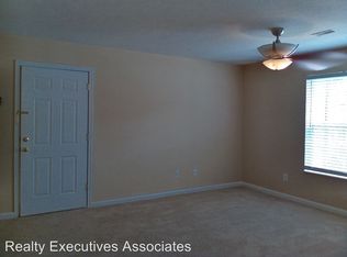 1643 Maple View Way, Knoxville, TN 37918