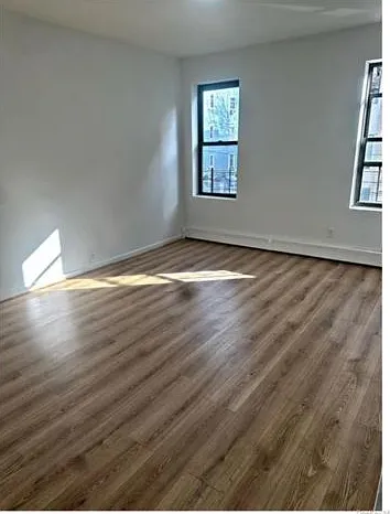 11 Lawrence St #1L — Photo 7