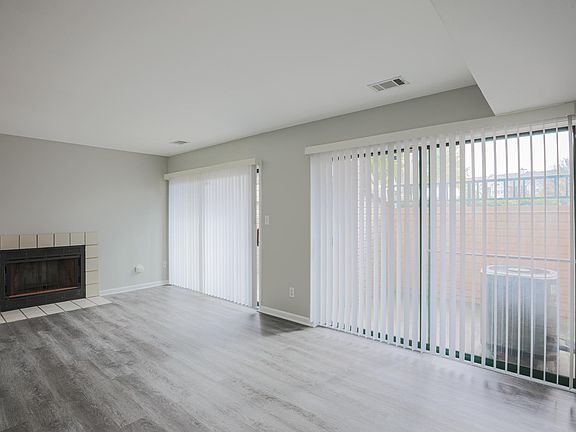 5th image of 8 Winners Cir APT 1A