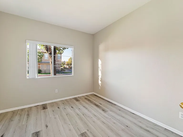 39753 Princeton Way #A — Photo 6