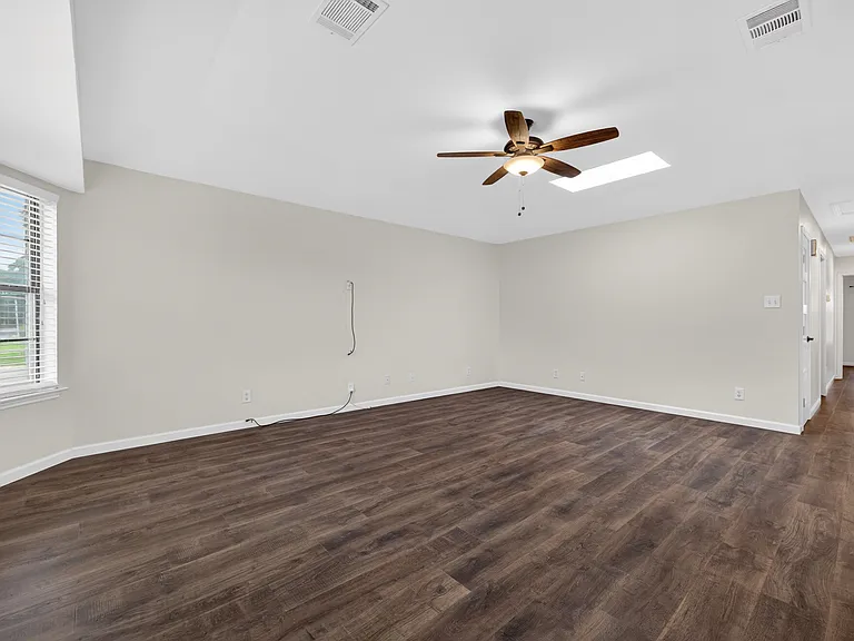2964 Vista Pkwy — Photo 22