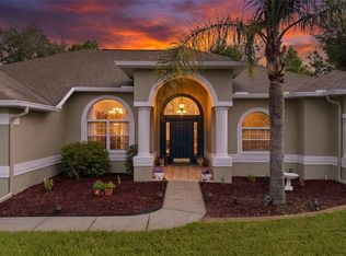 3410 IRONDALE AVENUE, SPRING HILL, FL 34609