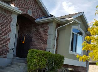 442 E Haven Crest Rd, Draper, UT 84020