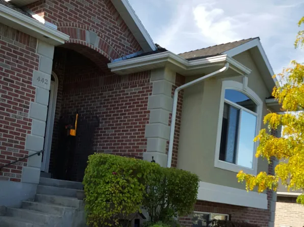 442 E Haven Crest Rd, Draper, UT 84020