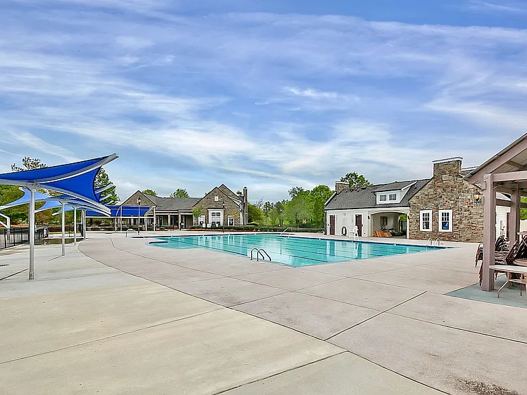 6314 Baltray Rd — Photo 21