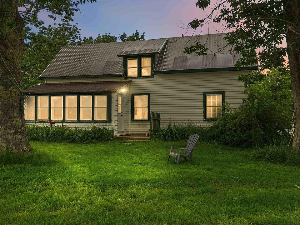 1st image of 3682 Sissiboo Rd