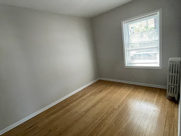 3035 N Long Ave — Photo 5