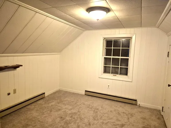 (undisclosed Address), Portsmouth, VA 23702