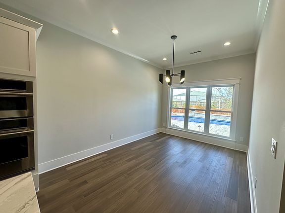 4th image of 4105 Cile Ct Lot 203