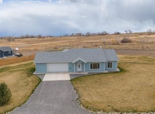 54038 Faith Trl, Olathe, CO 81425
