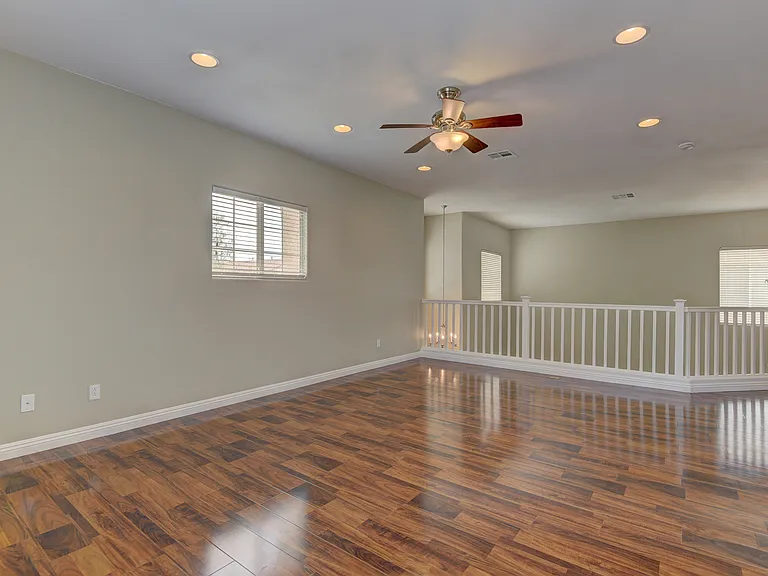 9743 Mount Kenyon St — Photo 9