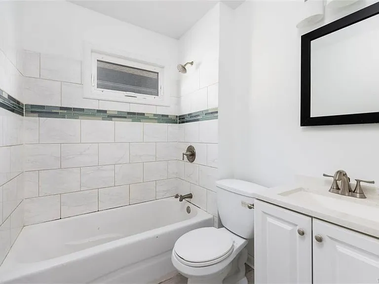 143 Hartwell Rd — Photo 8