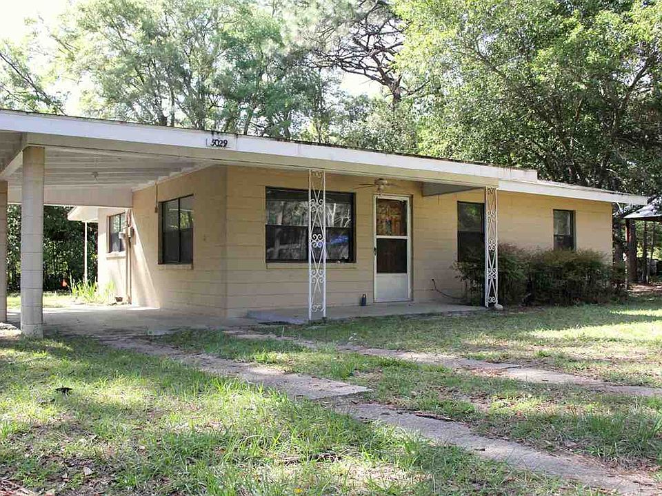 1st image of 5029 Sandefur Ln
