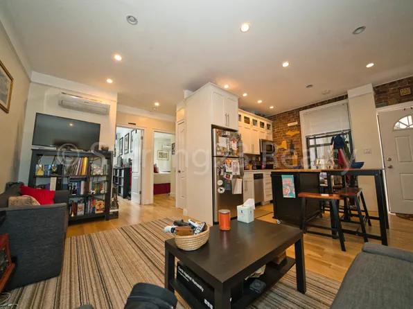 23-53 28th Street image 1 of 11