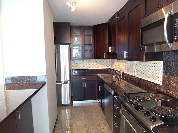 4th image of 474 N Lake Shore Dr APT 2005
