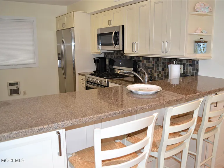 900 Ocean Ave #29 — Photo 29