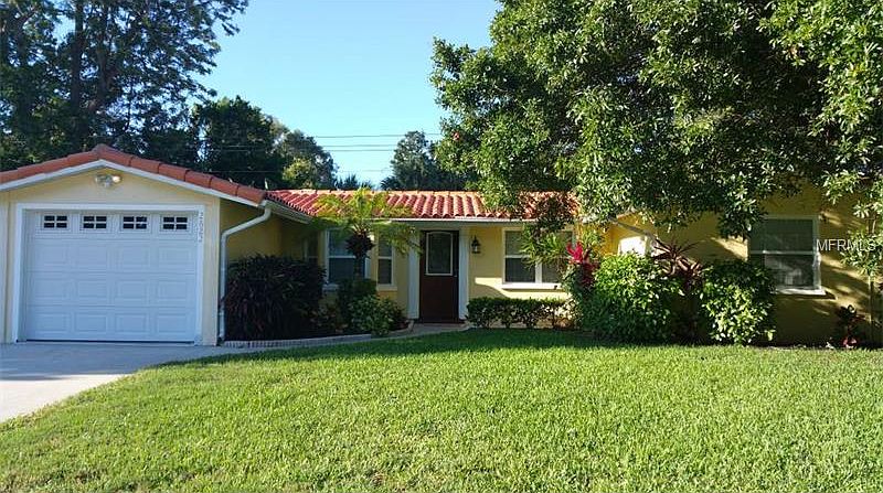 1st image of 2622 Regatta Dr